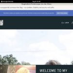 Naughtyjeanette.com Porn Discount