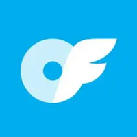 New Chloekreams Accounts s1