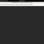 No Way Am I Gay Store