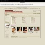 Omafotze Free Trial Option