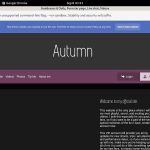 One Time Goddesses&Dolls Discount