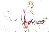 Over40handjobs.com milf handjob