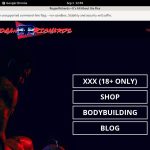 Paypal Roganrichards Sign Up