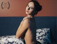 Plushies.tv Discount Trial Offer s2