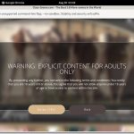 Pornhub Class-3some.com