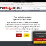 Pornmegaload Free Trial Price