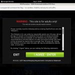 Povpornstars.com Websites