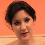 Premium Ben Dover Movies Premium Ben Dover Movies