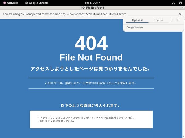 Premium LadyLaPerle Accounts