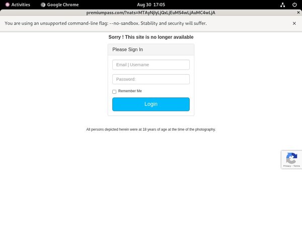 Premium Pass Free Hd