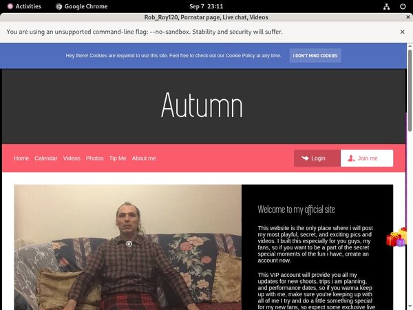 Rob_Roy120 Account Generator 2016