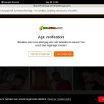 Save On Bolatino Trial Save On Bolatino Trial