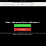 Schoolboyvideos Accounts Passwords