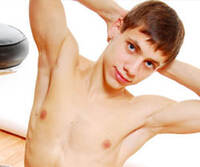 Sign Up To Hornytwinkbf.com s1