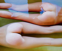 Sign Up To Hornytwinkbf.com s4