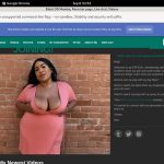 Special BlackDDMamba Free Trial