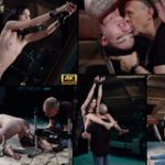 Subspace Land Free Trial Porn Subspace Land Free Trial Porn