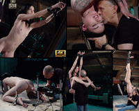 Subspaceland.com Porn Clips s1