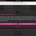 Sweet Girl 19 Discount Url