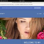 The_Real_Deal213 Limited Discount