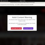 Toticos.com Register