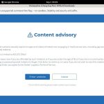 Trial Homoactive Free