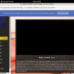 Trial PorshaCarreraXXX Free