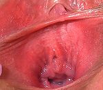 Trial Pussy My Gape