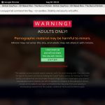 Uknakedmen Discount Trial Offer