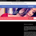 Use Paypal Diana