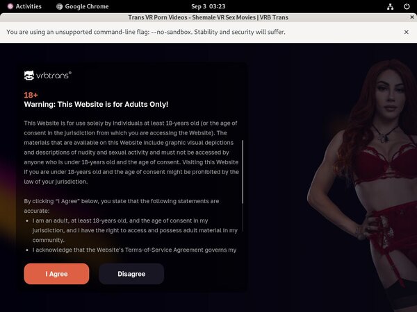 Vrbtrans Account Generator 2016