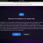 Vrporn Trial Membership $1