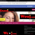 Wouj.com Free Account Login