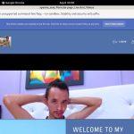 Xpasivosexx Free Id