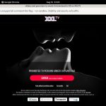 Xxltv.fr Paypal Epoch Xxltv.fr Paypal Epoch