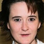 Xxx Sex Ben Dover Movies Xxx Sex Ben Dover Movies