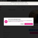 YuriKombatt Using Pay Pal