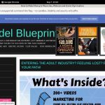 Account For AmberlyPSO