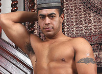 Arabian Dicks Arabian