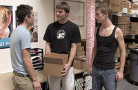 Beddableboys gay movies