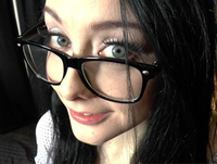 Bendovermovies.com Sex Tape s2