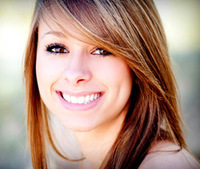 Cali Teens teen porn