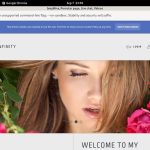 Curvygirl1.modelcentro.com Hd Video