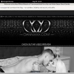 Danni XXX Discount Paypal
