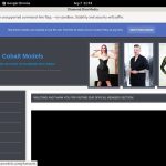 DiamondDivaMedia Login Ids