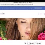 Discount Cuteasian4u Link