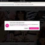 Discount FoxyStar Coupon