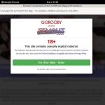 Discount XXX Femout Free Trial