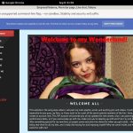 EmpressVivianne Deal Offer