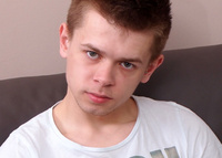 Fore Skin Free Pics s2